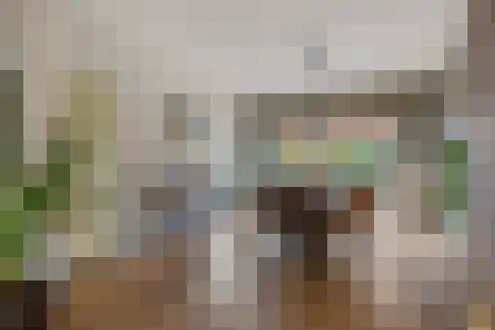Aa of Weerijs 19 Tilburg thumbnail 13