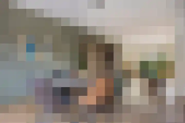 Aa of Weerijs 19 Tilburg thumbnail 15