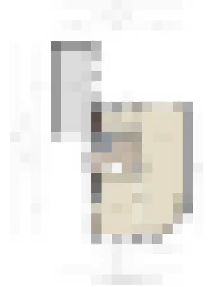 Aa of Weerijs 19 Tilburg thumbnail 19