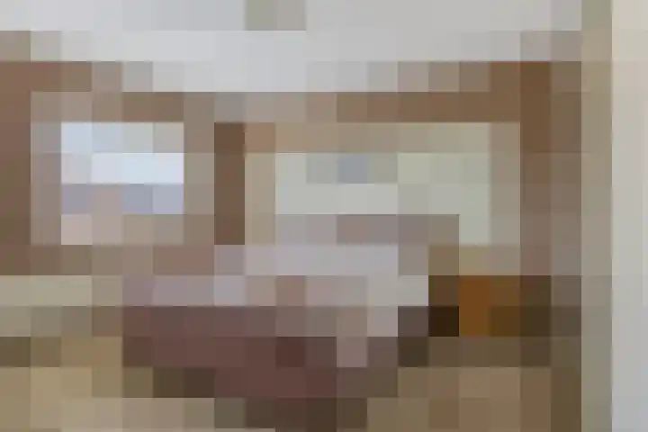 Aa of Weerijs 19 Tilburg thumbnail 22