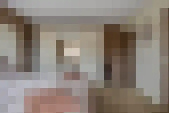 Aa of Weerijs 19 Tilburg thumbnail 23