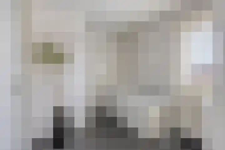 Aa of Weerijs 19 Tilburg thumbnail 24