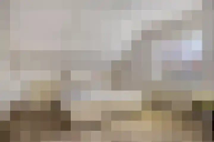 Aa of Weerijs 19 Tilburg thumbnail 26