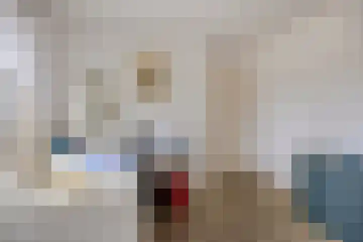 Aa of Weerijs 19 Tilburg thumbnail 30