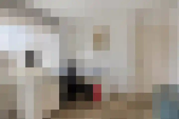 Aa of Weerijs 19 Tilburg thumbnail 31