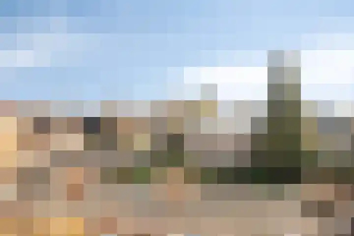 Aa of Weerijs 19 Tilburg thumbnail 32