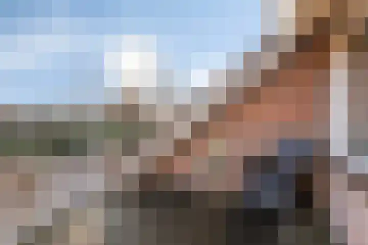 Aa of Weerijs 19 Tilburg thumbnail 33