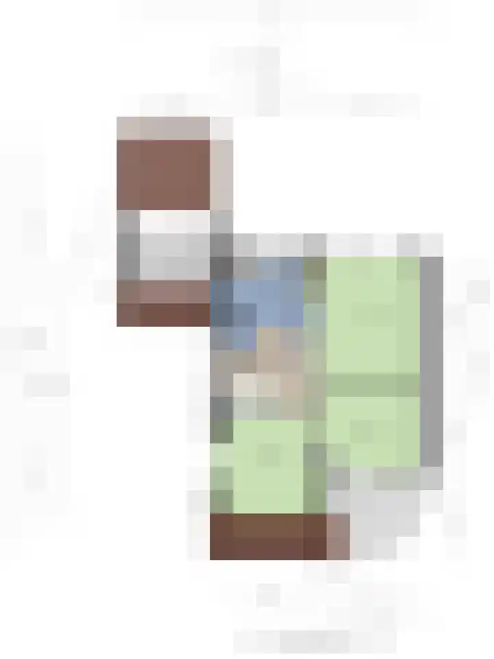 Aa of Weerijs 19 Tilburg thumbnail 36