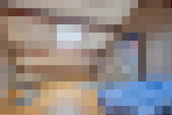 Aa of Weerijs 19 Tilburg thumbnail 38