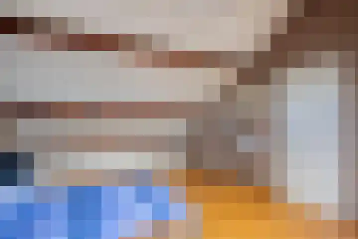 Aa of Weerijs 19 Tilburg thumbnail 39