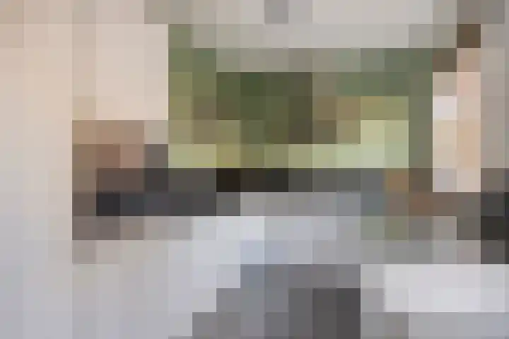 Aa of Weerijs 19 Tilburg thumbnail 4