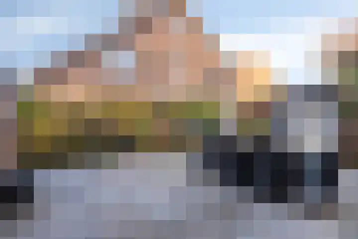 Aa of Weerijs 19 Tilburg thumbnail 41