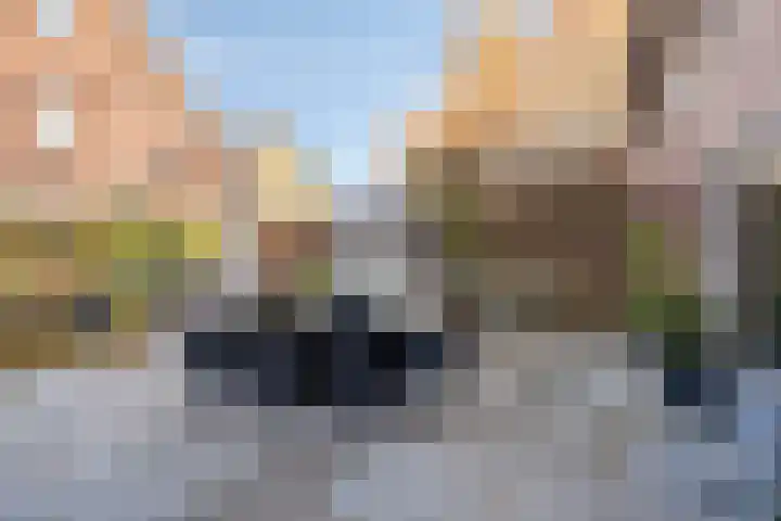 Aa of Weerijs 19 Tilburg thumbnail 42