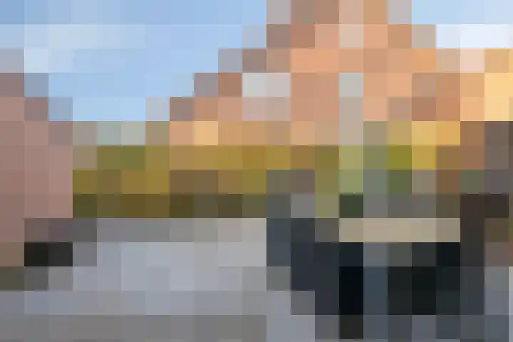 Aa of Weerijs 19 Tilburg thumbnail 43