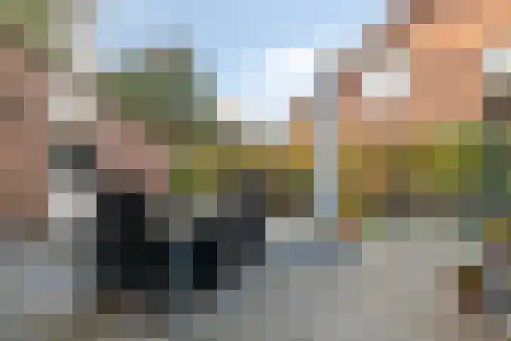 Aa of Weerijs 19 Tilburg thumbnail 44