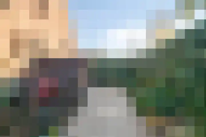 Aa of Weerijs 19 Tilburg thumbnail 46