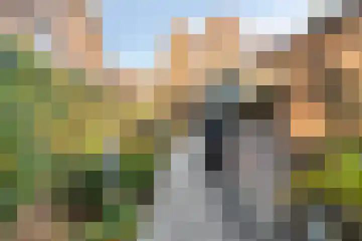 Aa of Weerijs 19 Tilburg thumbnail 47