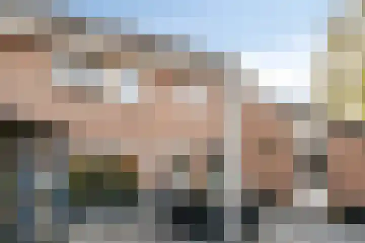 Aa of Weerijs 19 Tilburg thumbnail 48