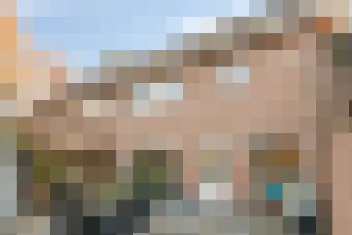 Aa of Weerijs 19 Tilburg thumbnail 49