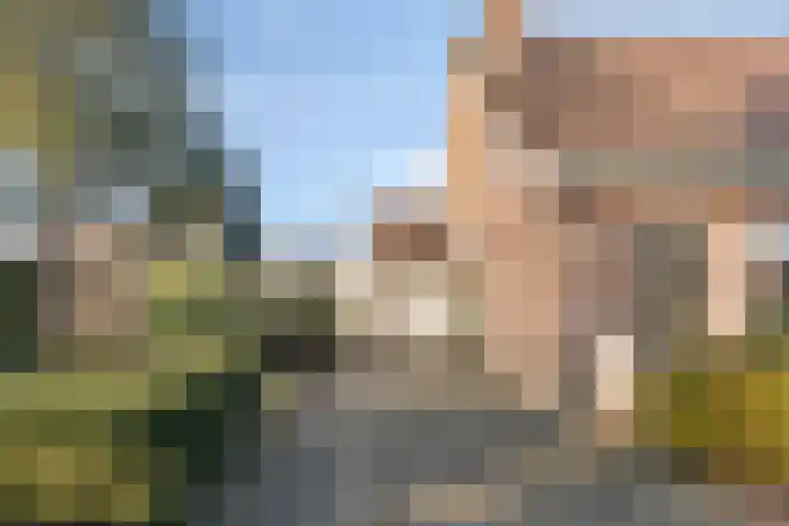 Aa of Weerijs 19 Tilburg thumbnail 51