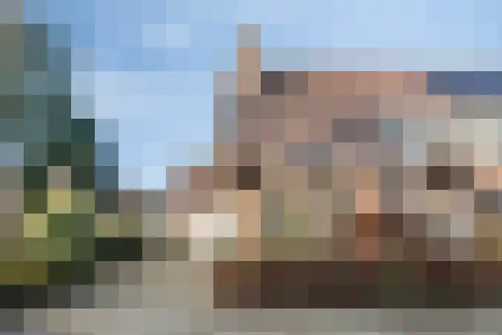 Aa of Weerijs 19 Tilburg thumbnail 52