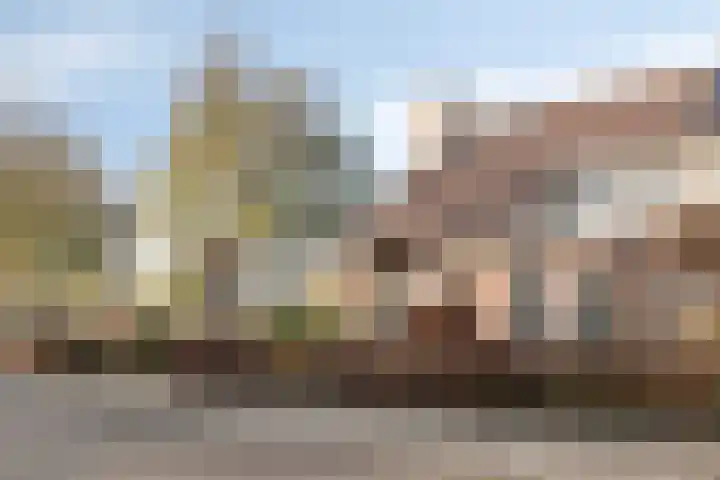 Aa of Weerijs 19 Tilburg thumbnail 53