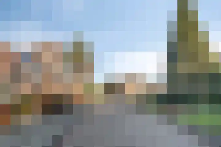 Aa of Weerijs 19 Tilburg thumbnail 54
