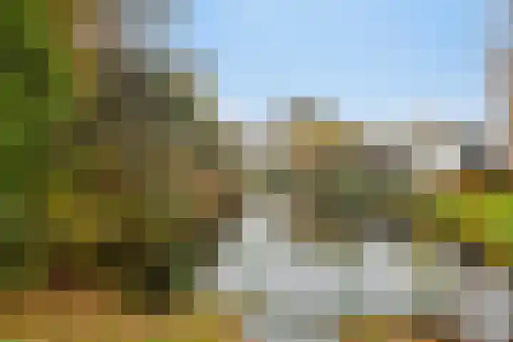 Aa of Weerijs 19 Tilburg thumbnail 57