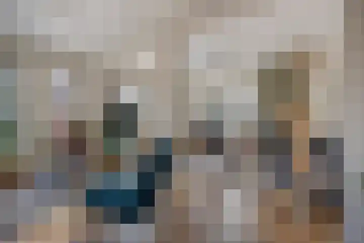 Aa of Weerijs 19 Tilburg thumbnail 9
