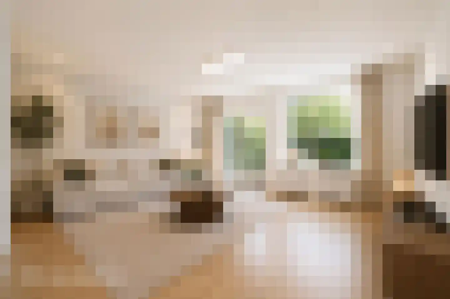 Aa of Weerijs 53 Tilburg thumbnail 12