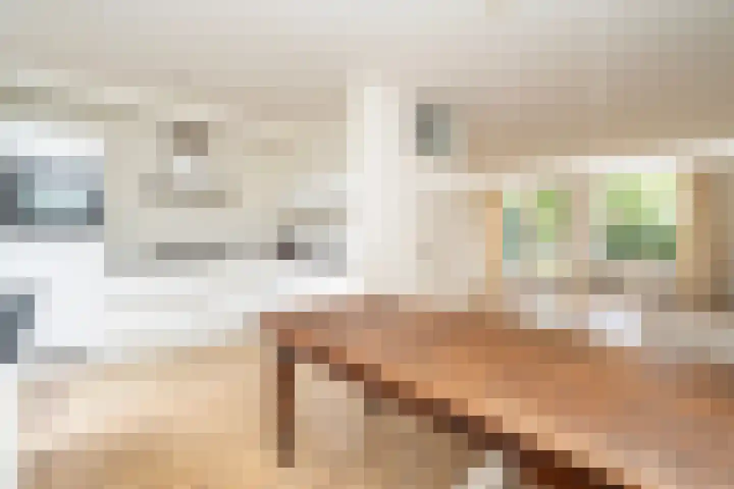 Aa of Weerijs 53 Tilburg thumbnail 18