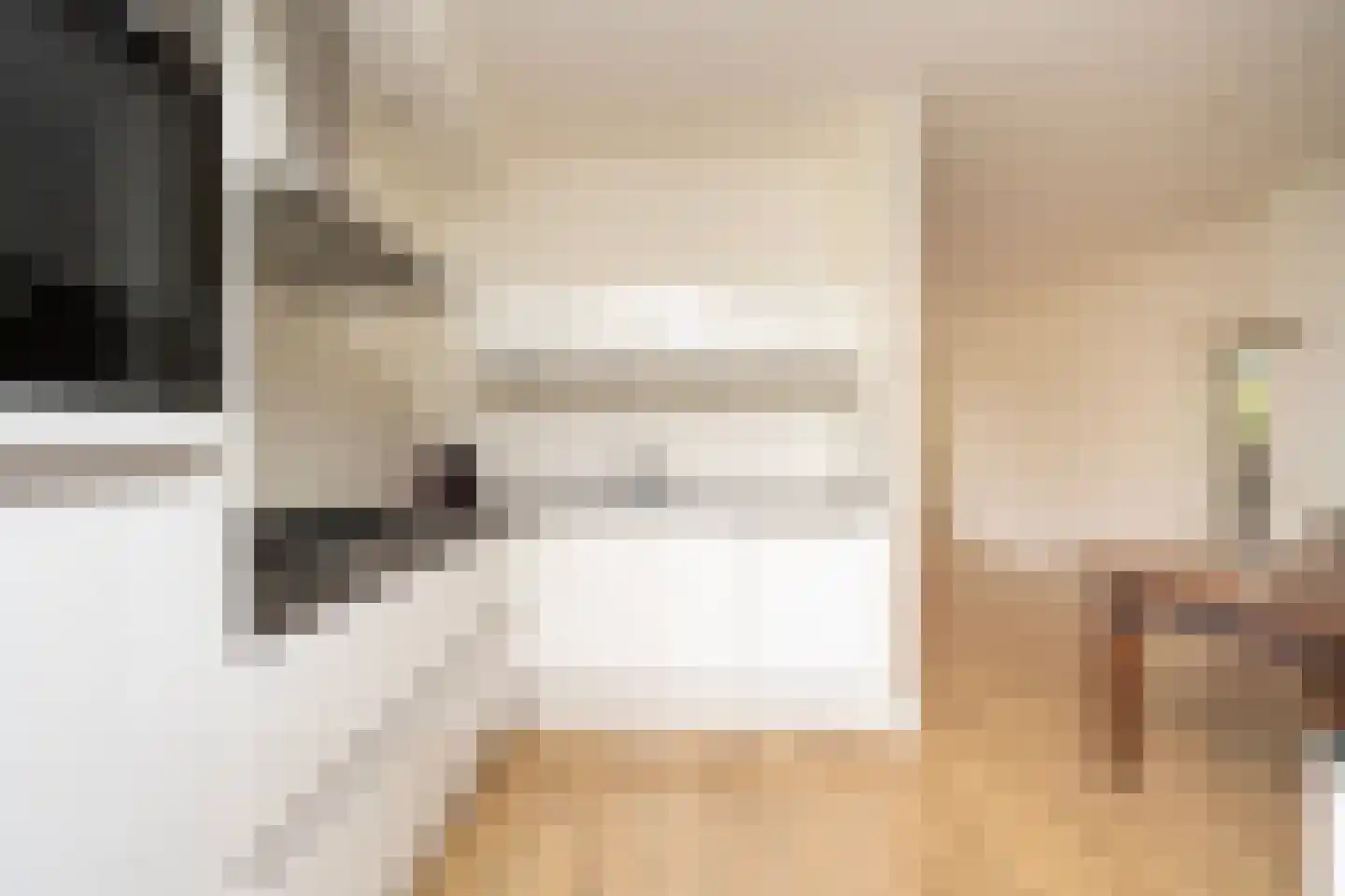 Aa of Weerijs 53 Tilburg thumbnail 20