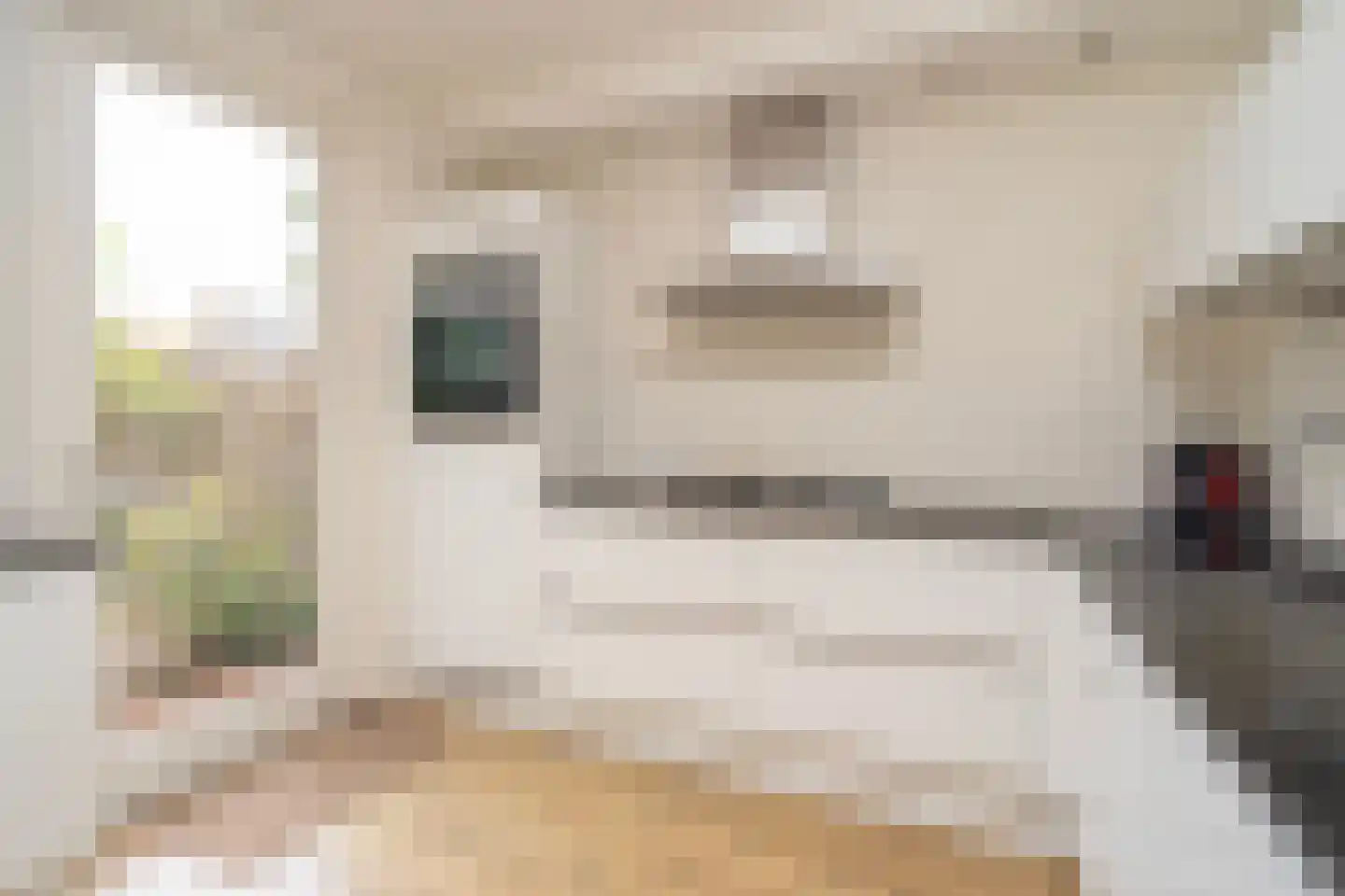 Aa of Weerijs 53 Tilburg thumbnail 22