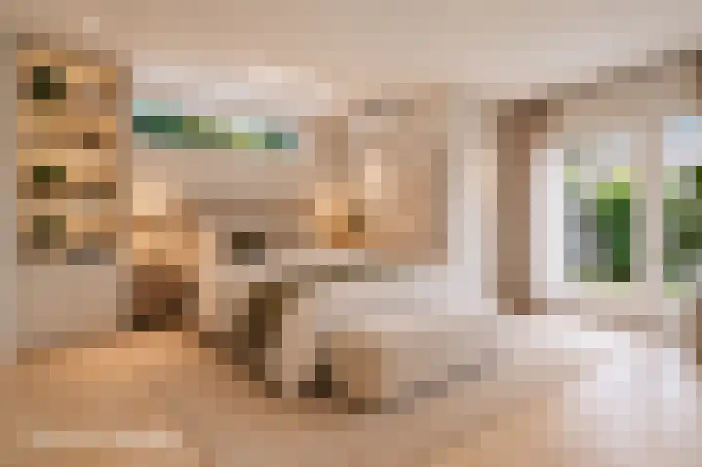Aa of Weerijs 53 Tilburg thumbnail 23