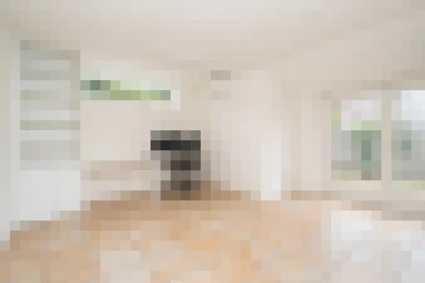 Aa of Weerijs 53 Tilburg thumbnail 24