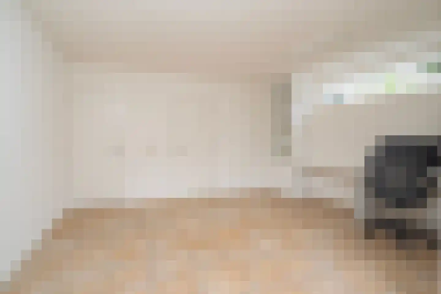 Aa of Weerijs 53 Tilburg thumbnail 26