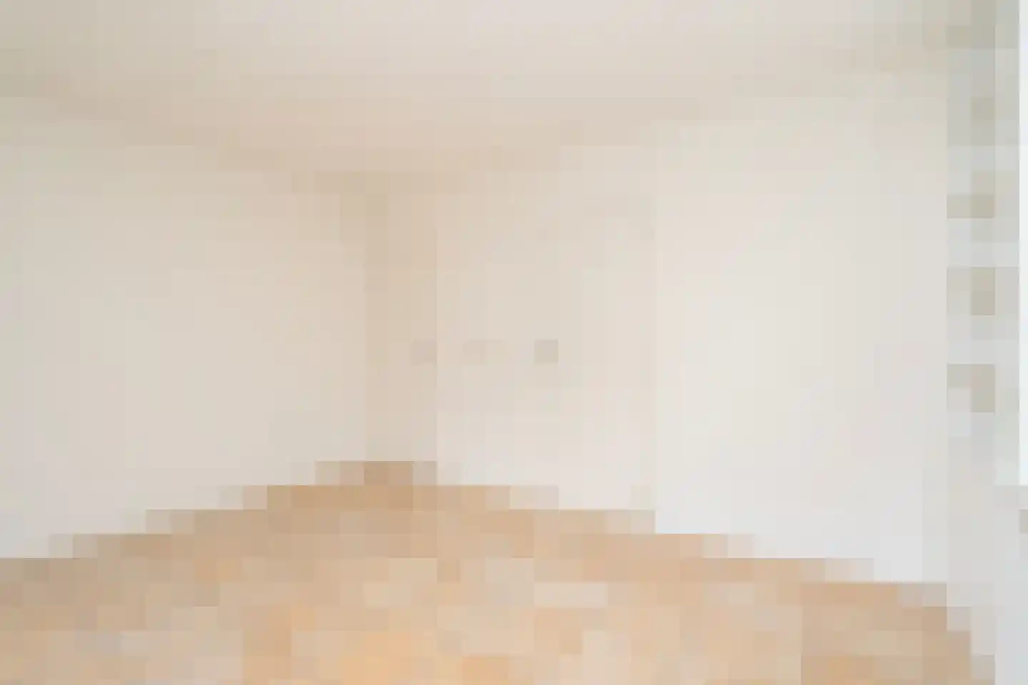Aa of Weerijs 53 Tilburg thumbnail 27