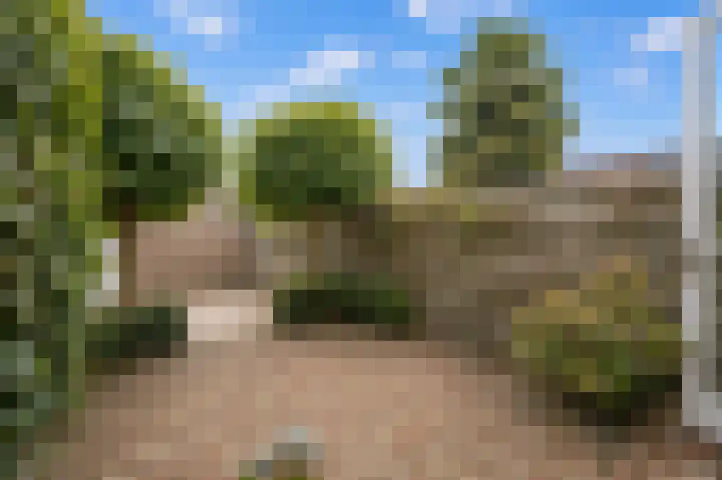 Aa of Weerijs 53 Tilburg thumbnail 33