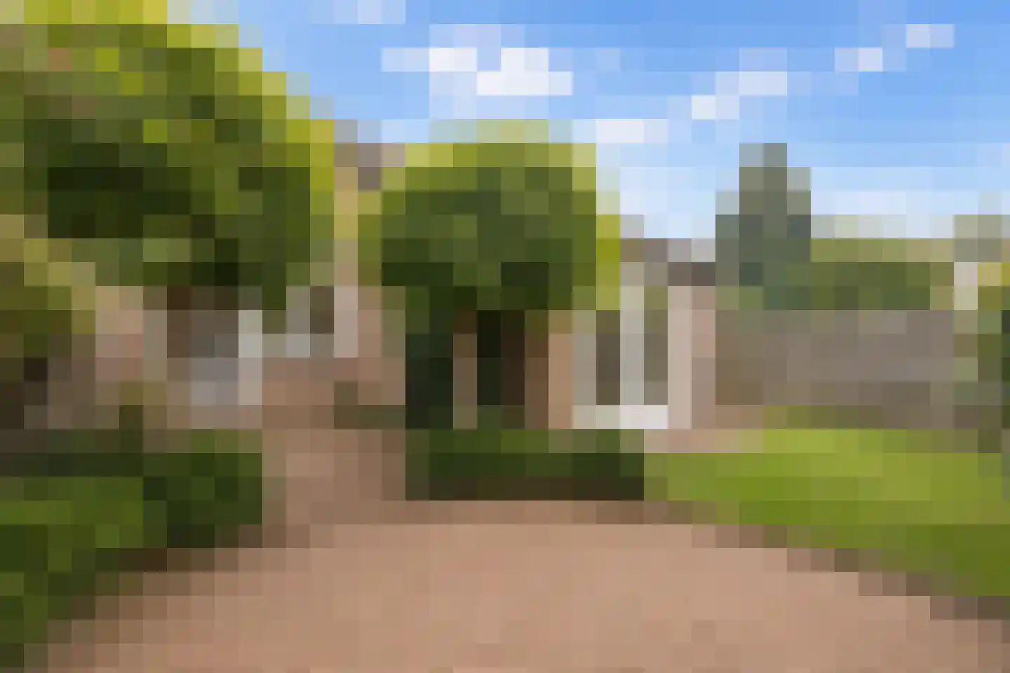 Aa of Weerijs 53 Tilburg thumbnail 34