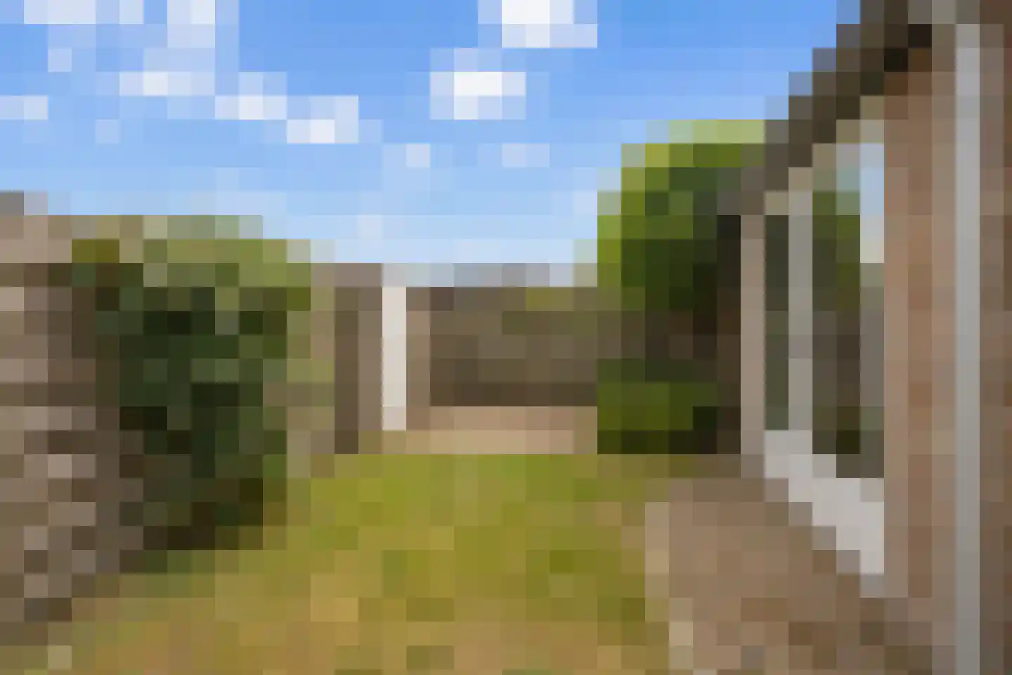 Aa of Weerijs 53 Tilburg thumbnail 35