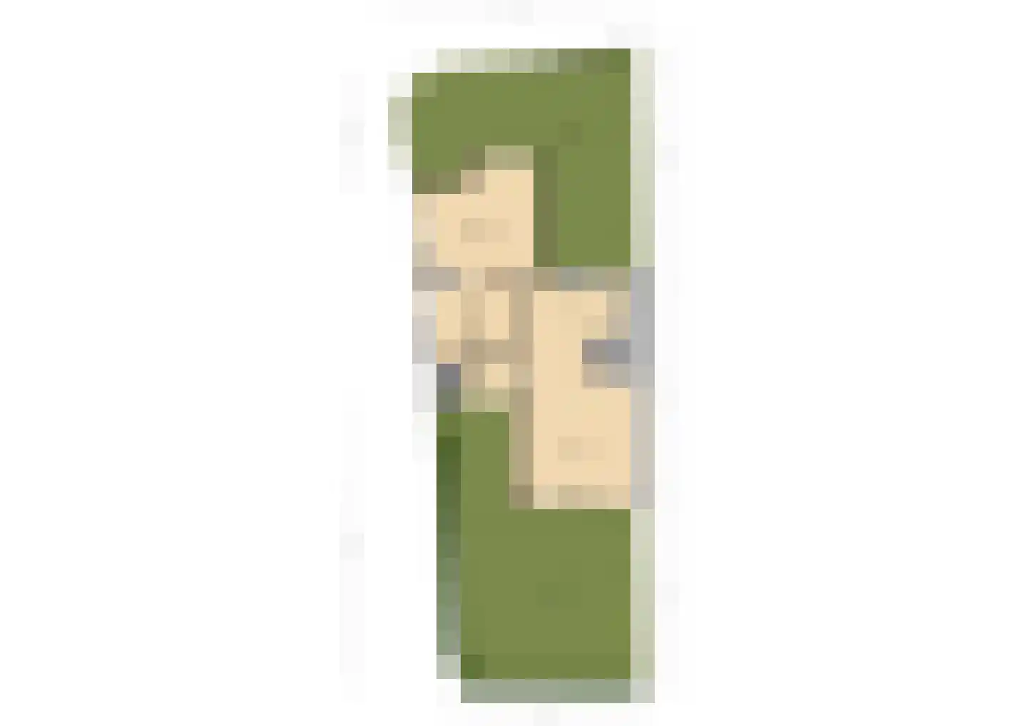 Aa of Weerijs 53 Tilburg thumbnail 36