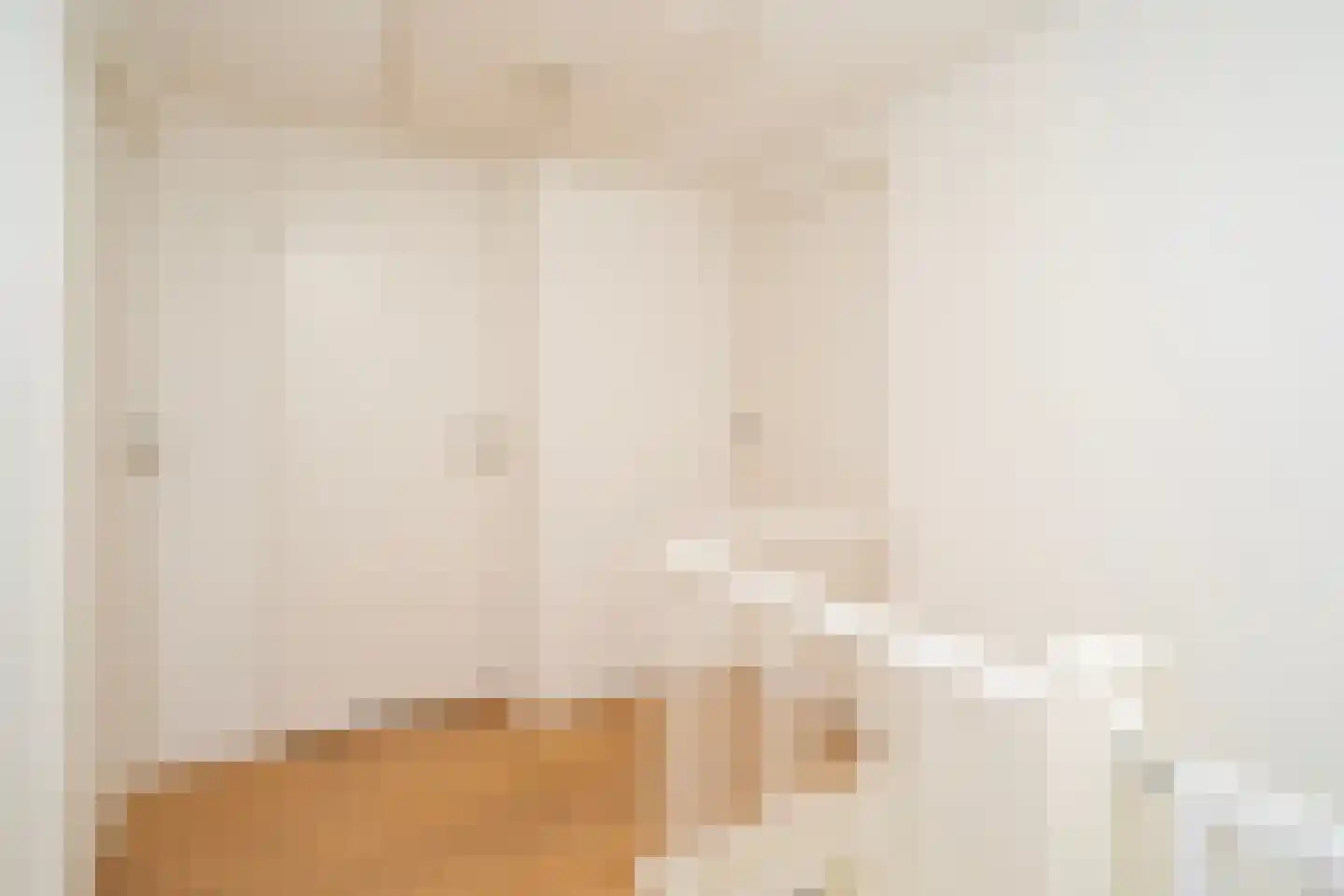 Aa of Weerijs 53 Tilburg thumbnail 37