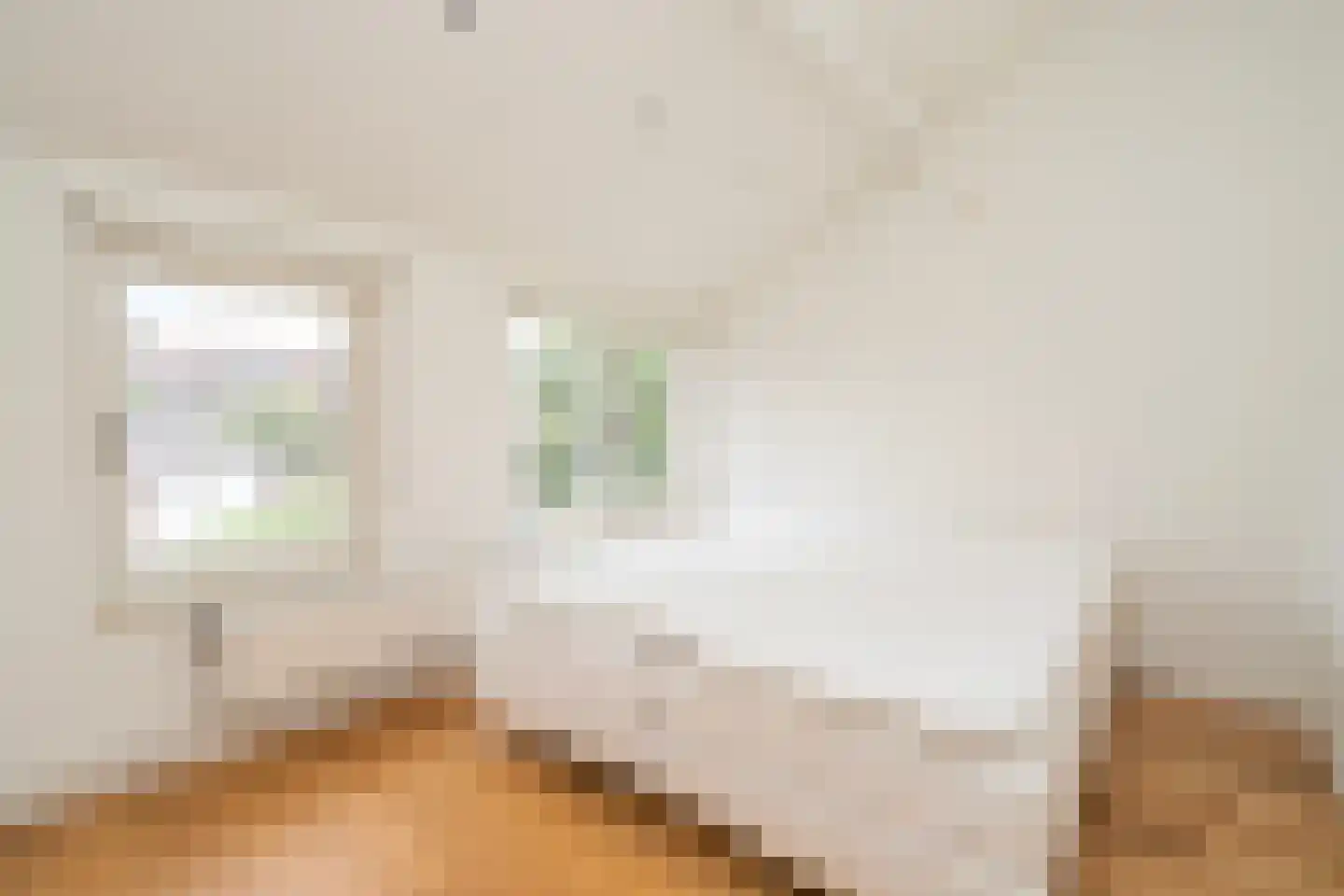 Aa of Weerijs 53 Tilburg thumbnail 4