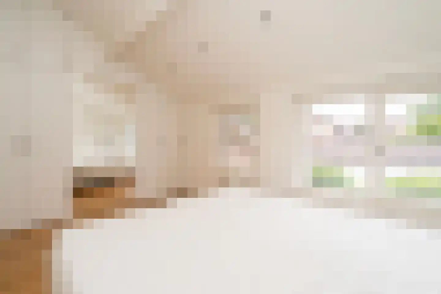 Aa of Weerijs 53 Tilburg thumbnail 42
