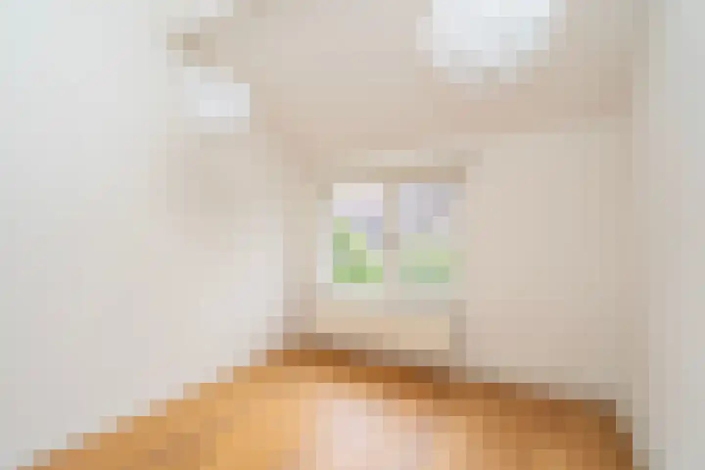 Aa of Weerijs 53 Tilburg thumbnail 45