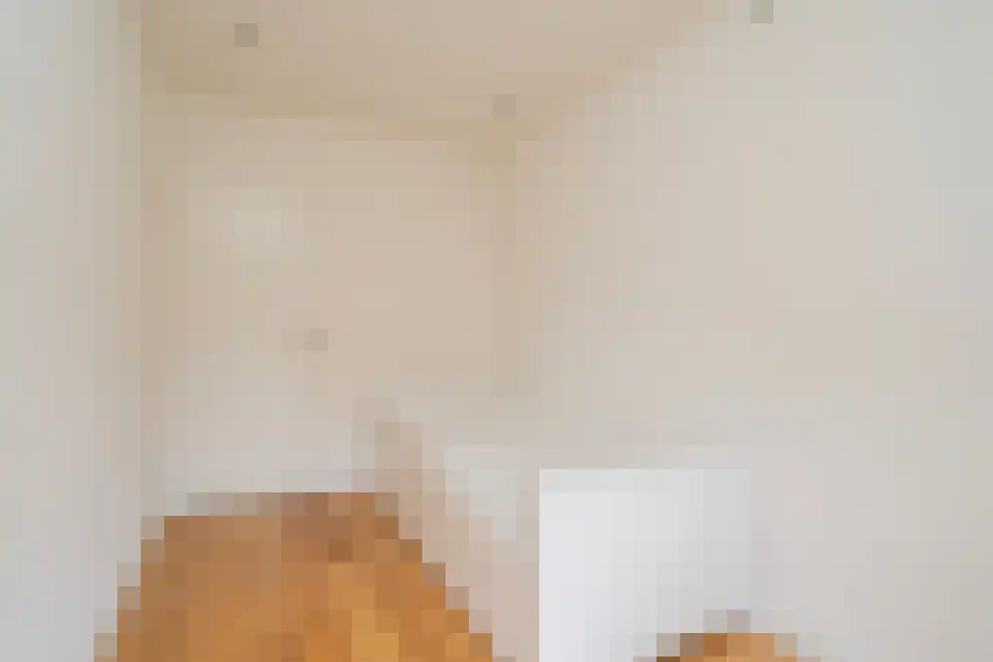 Aa of Weerijs 53 Tilburg thumbnail 48