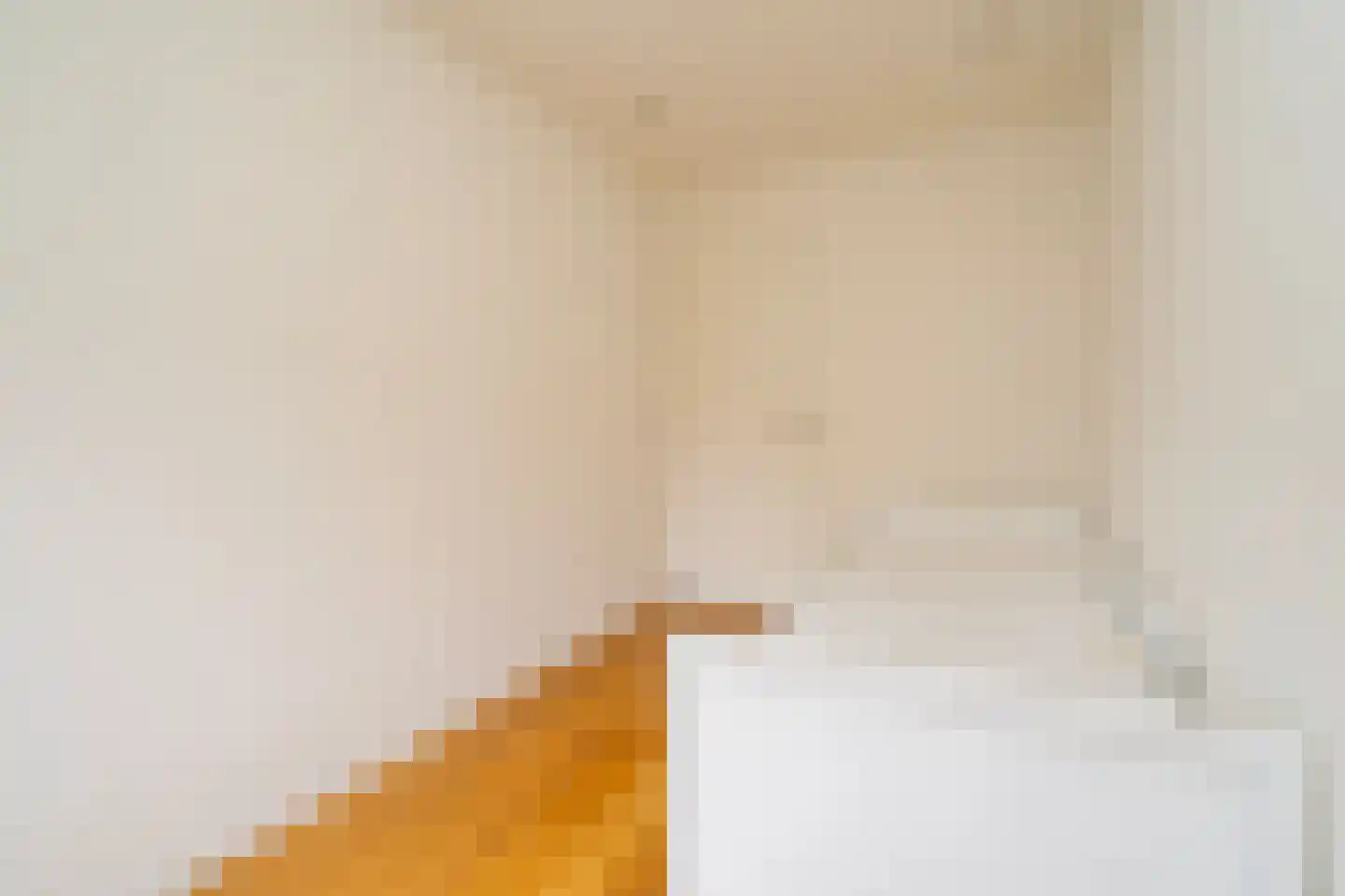 Aa of Weerijs 53 Tilburg thumbnail 49