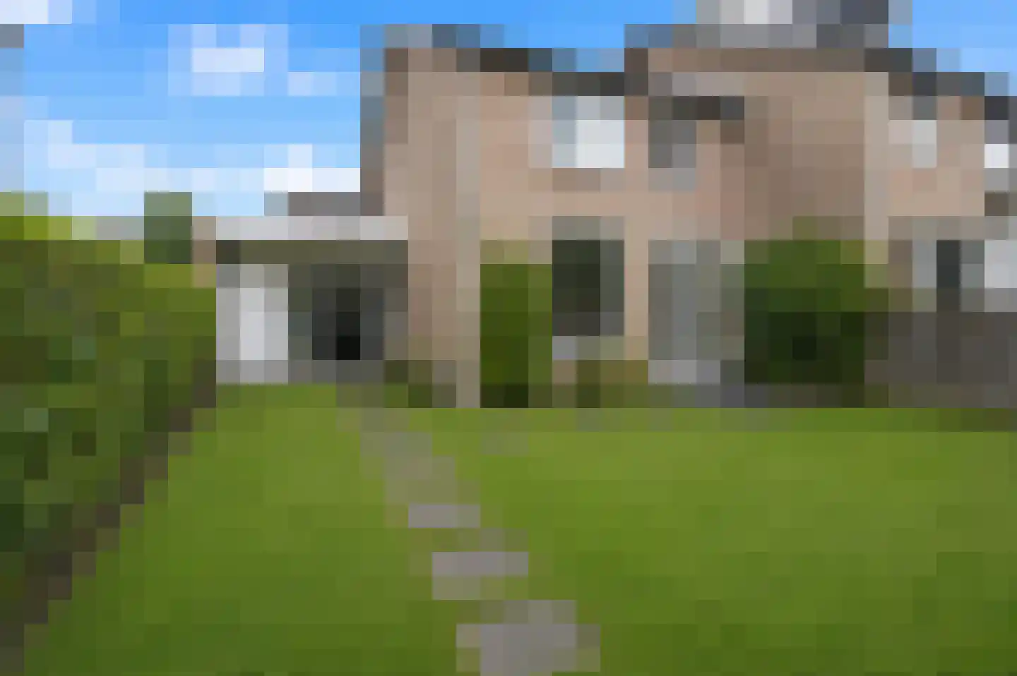 Aa of Weerijs 53 Tilburg thumbnail 5