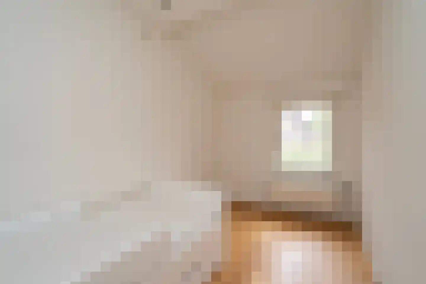 Aa of Weerijs 53 Tilburg thumbnail 50