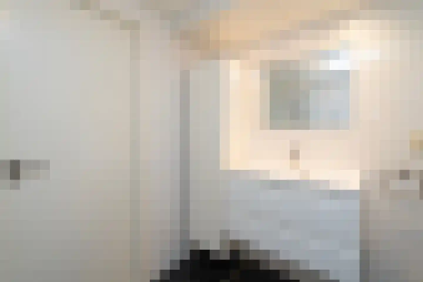 Aa of Weerijs 53 Tilburg thumbnail 52